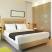 Margarita Sea Siide Hotel, Magán szállás a községben Kallithea, G&ouml;r&ouml;gorsz&aacute;g