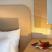 Margarita Sea Siide Hotel, Magán szállás a községben Kallithea, G&ouml;r&ouml;gorsz&aacute;g