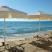 Margarita Sea Siide Hotel, Magán szállás a községben Kallithea, G&ouml;r&ouml;gorsz&aacute;g