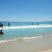 Margarita Sea Siide Hotel, Magán szállás a községben Kallithea, G&ouml;r&ouml;gorsz&aacute;g