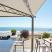 Margarita Sea Siide Hotel, Magán szállás a községben Kallithea, G&ouml;r&ouml;gorsz&aacute;g