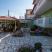 Niki House, private accommodation in city Sarti, Greece