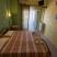 Niki House, private accommodation in city Sarti, Greece