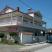 Paralia Vrasna House, private accommodation in city Paralia, Greece