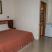 Philoxenia Hotel, privat innkvartering i sted Pefkohori, Hellas