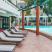 Philoxenia Hotel, privat innkvartering i sted Pefkohori, Hellas