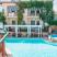 Philoxenia Hotel, privat innkvartering i sted Pefkohori, Hellas