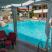 Philoxenia Hotel, privat innkvartering i sted Pefkohori, Hellas