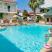 Philoxenia Hotel, privat innkvartering i sted Pefkohori, Hellas