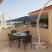 Appartamenti Rani Thassos, alloggi privati a Thassos, Grecia