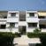 Repas Villa, private accommodation in city Pefkohori, Greece