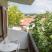 Sarizas Apartments, private accommodation in city Siviri, Greece