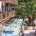 Simeon Hotel, private accommodation in city Metamorfosi, Greece