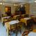 Simeon Hotel, private accommodation in city Metamorfosi, Greece