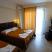 Simeon Hotel, private accommodation in city Metamorfosi, Greece