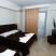 Simeon Hotel, private accommodation in city Metamorfosi, Greece