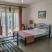 &Sigma;&kappa;&iota;ώ&nu;&eta; Resort, ενοικιαζόμενα δωμάτια στο μέρος Nea Skioni, Greece