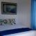 Stamatia, Apartments, private accommodation in city Asprovalta, Greece
