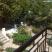 Stellas House, private accommodation in city Metamorfosi, Greece