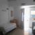 Stellas House, private accommodation in city Metamorfosi, Greece