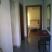 Stellas House, private accommodation in city Metamorfosi, Greece