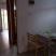 Stellas House, private accommodation in city Metamorfosi, Greece