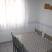 Stellas House, private accommodation in city Metamorfosi, Greece