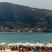 Summer Dreams , privatni smeštaj u mestu Tasos, Grčka