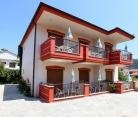 Suzana Studios, private accommodation in city Skala, Greece