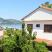 Suzana Studios, privat innkvartering i sted Skala, Hellas