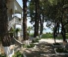 Thassos Resort, privat innkvartering i sted Hanioti, Hellas