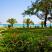 Tasos Resort, privatni smeštaj u mestu Hanioti, Grčka
