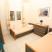 Tasos Resort, privatni smeštaj u mestu Hanioti, Grčka