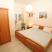 Tasos Resort, privatni smeštaj u mestu Hanioti, Grčka