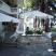 Tasos Resort, privatni smeštaj u mestu Hanioti, Grčka