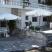 Tasos Resort, privatni smeštaj u mestu Hanioti, Grčka