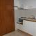 Apartamentos Theramvos, alojamiento privado en Pefkohori, Grecia