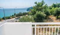 Toroneon Studios, private accommodation in city Kallithea, Greece