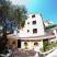 &quot;Premijer&quot; Buljarica - Rooms for rent, private accommodation in city Buljarica, Montenegro
