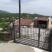 Ferienhaus Bratica, Privatunterkunft im Ort Ulcinj, Montenegro - Holiday Home Bratica