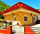  George Studios, Privatunterkunft im Ort Thassos, Griechenland