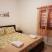 Apartman More - Risan, Magán szállás a községben Risan, Montenegr&oacute; - Apartman 2