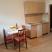 Apartment More - Risan, private accommodation in city Risan, Montenegro - Kuhinja