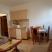 Apartment More - Risan, private accommodation in city Risan, Montenegro