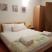 Apartma More - Risan, zasebne nastanitve v mestu Risan, Črna gora - Spavaca soba 3