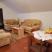 Apartment More - Risan, private accommodation in city Risan, Montenegro - Dnevna soba 3