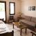 Apartments Hotel Magani, ενοικιαζόμενα δωμάτια στο μέρος Pelion, Greece