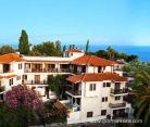 Apartments Hotel Magani, alojamiento privado en Pelion, Grecia