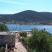 Holiday house &#039;&#039; Marin &#039;&#039;, private accommodation in city Vini&scaron;će, Croatia - Pogled