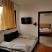 Apartmani VLSB, ενοικιαζόμενα δωμάτια στο μέρος Petrovac, Montenegro